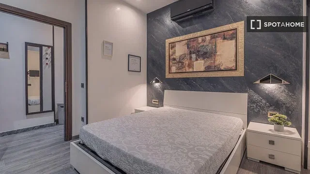 Soggiorno