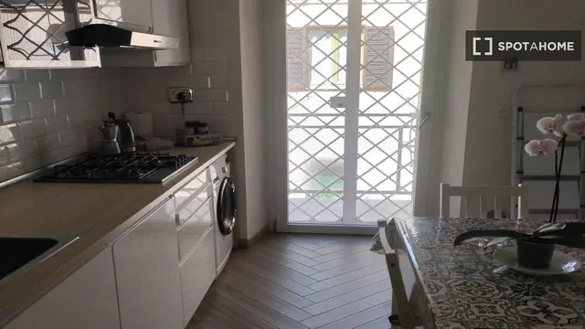Soggiorno