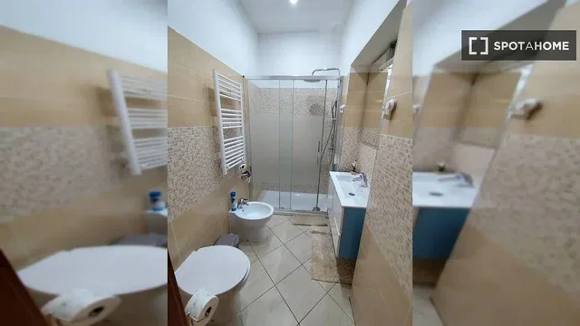 Soggiorno