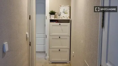 Хол