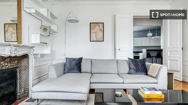 Salón
