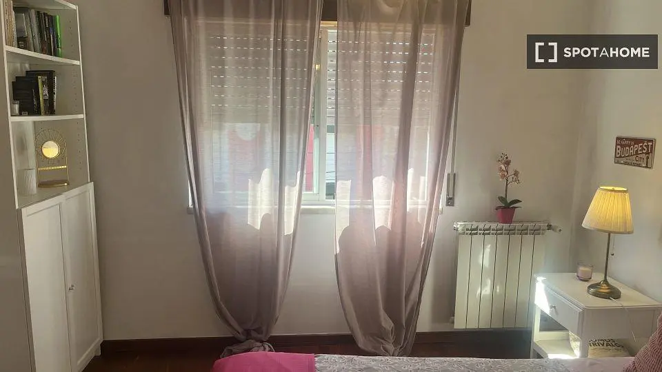 Хол