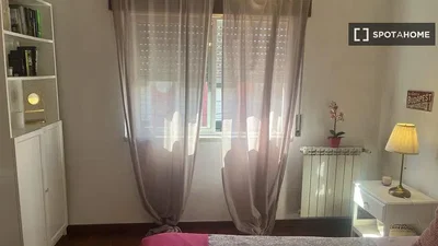 Хол