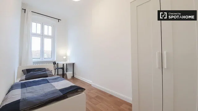 Dnevna soba
