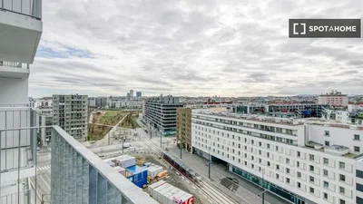 Dnevna soba