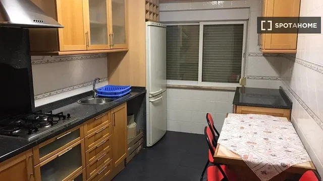 Хол