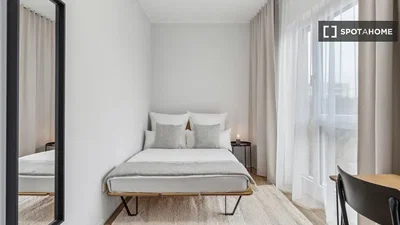 Dnevna soba