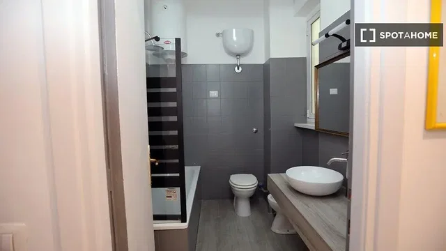 Soggiorno