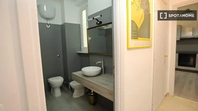 Soggiorno