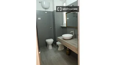 Soggiorno