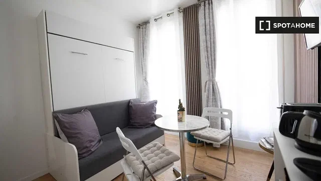 Salón
