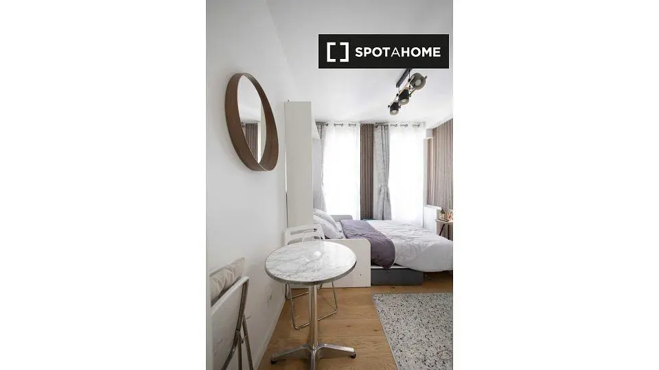 Salón