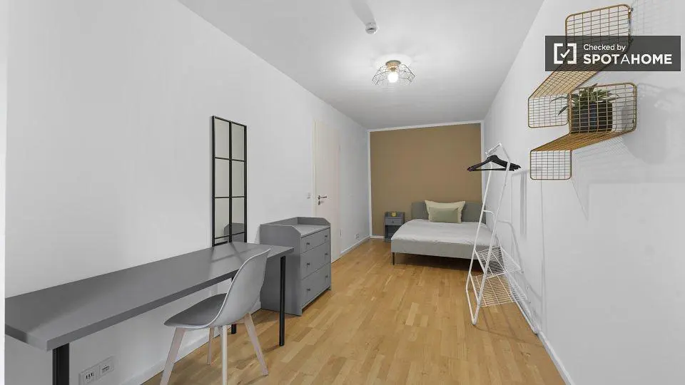 Dnevna soba