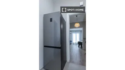 Dnevna soba