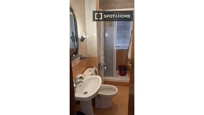 Хол