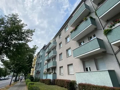 Soggiorno