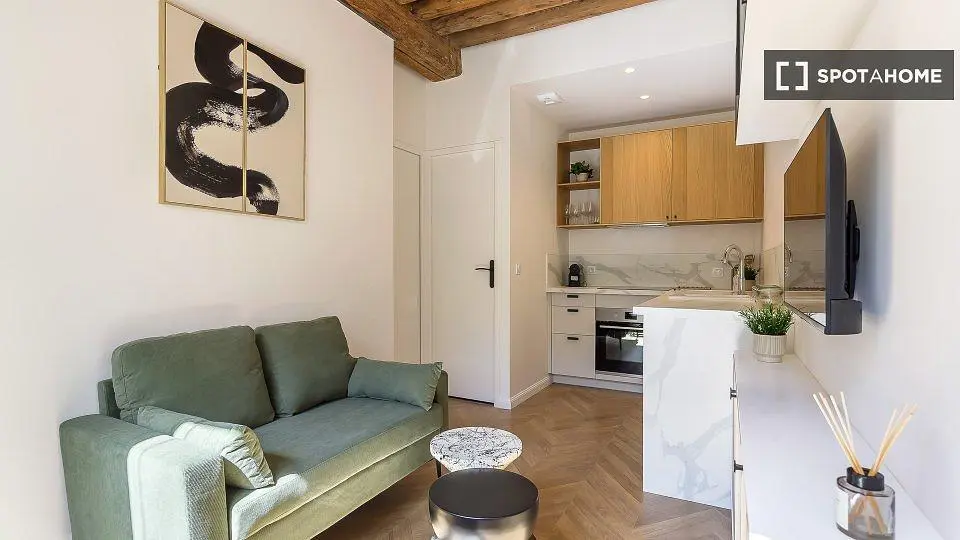 Salón