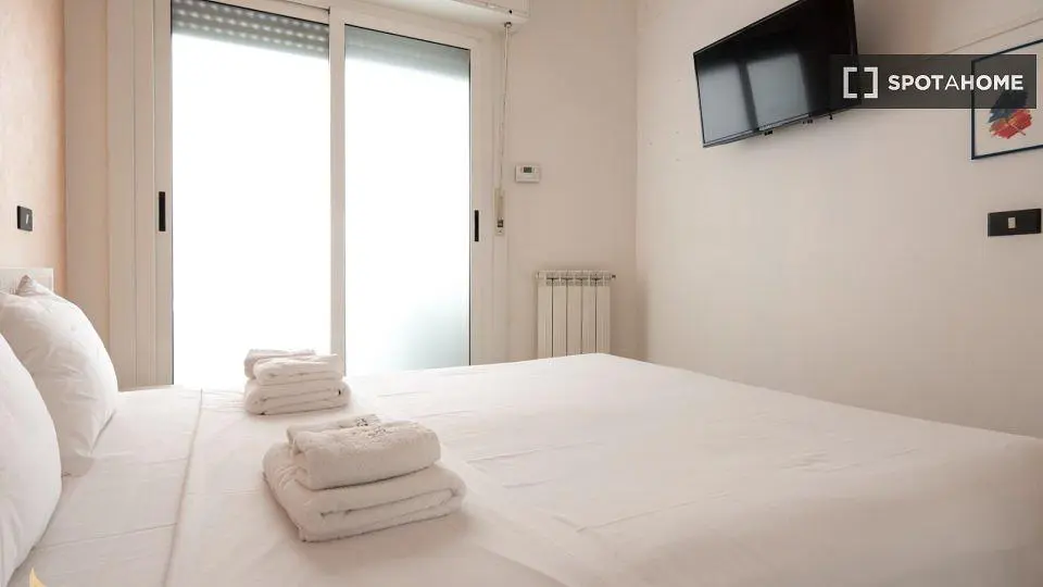 Soggiorno