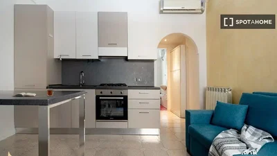 Soggiorno