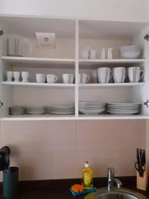 Soggiorno