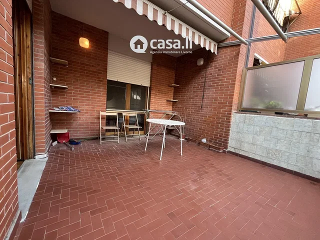 Dnevna soba