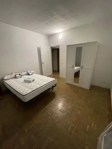 Хол