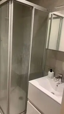 Σαλόνι