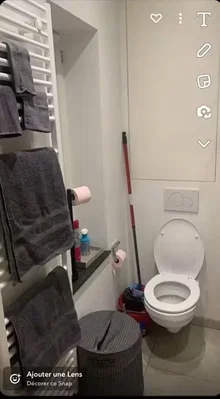 Σαλόνι