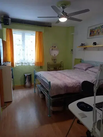 Dnevna soba