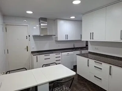 Σαλόνι