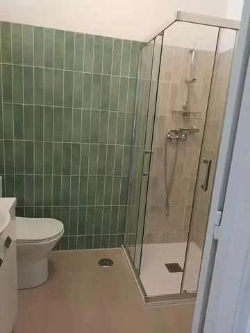 غرفة معيشة