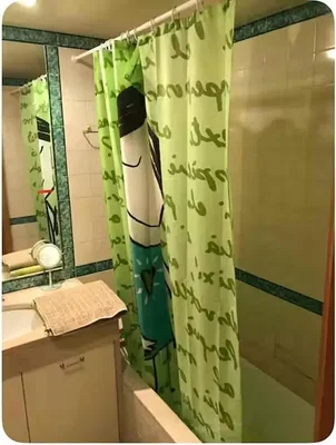 Σαλόνι