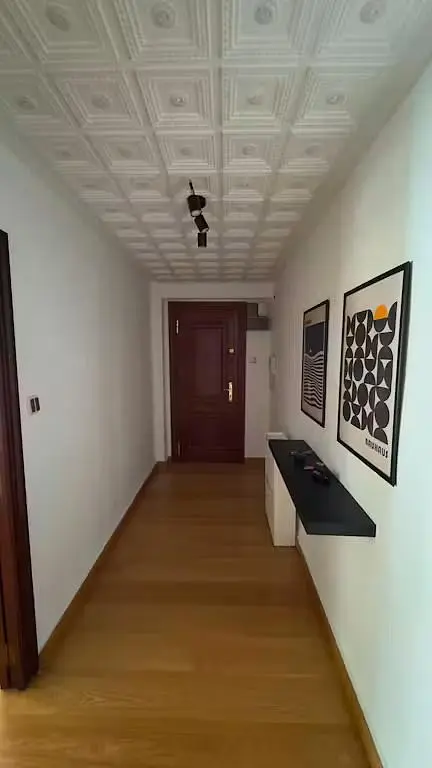 Хол