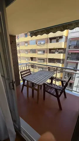 Хол