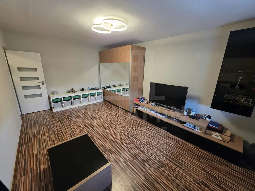 Dnevna soba