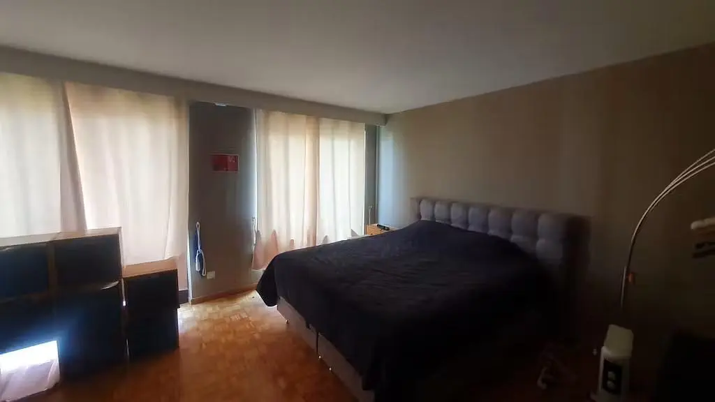 Σαλόνι