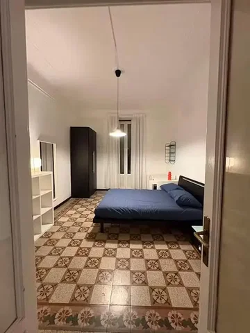 Soggiorno