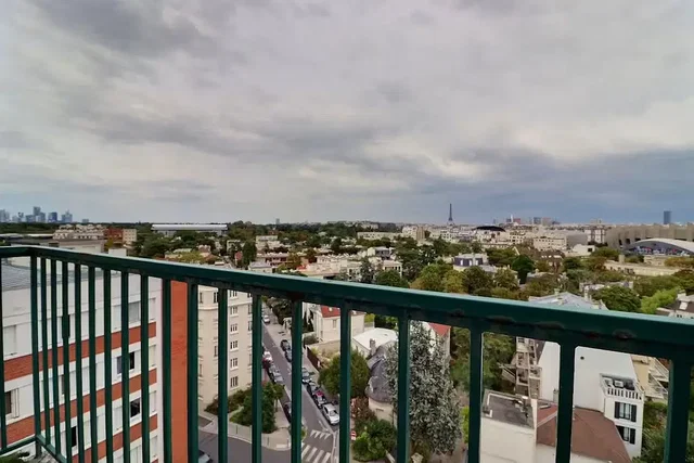 Хол