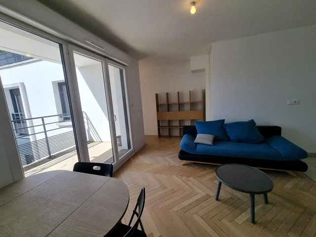 Salón