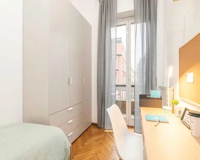 Soggiorno