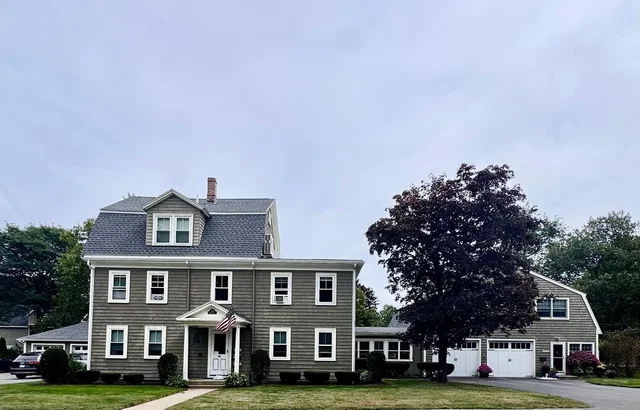 Хол