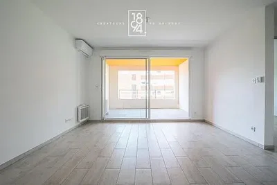 Σαλόνι