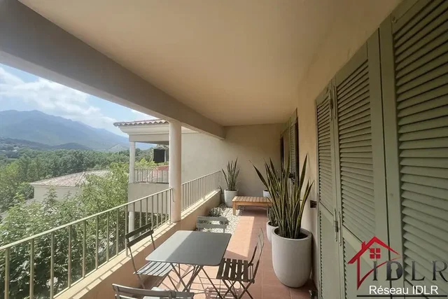 Soggiorno