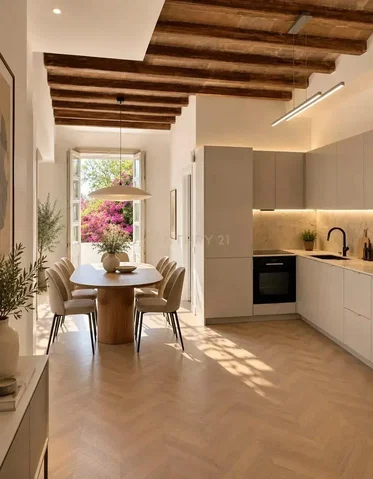 Salón