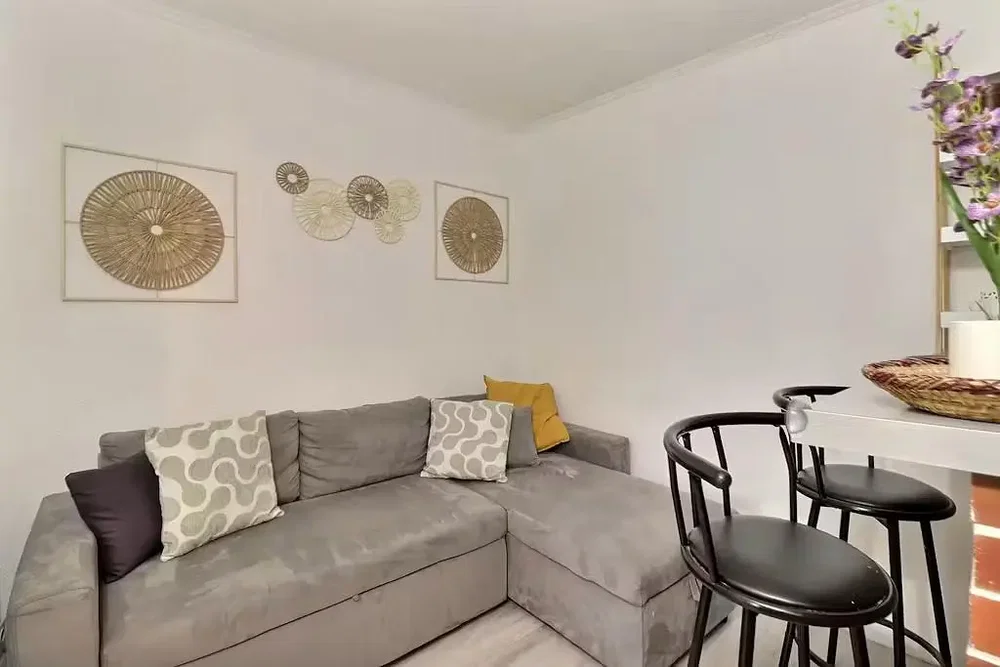 Salón