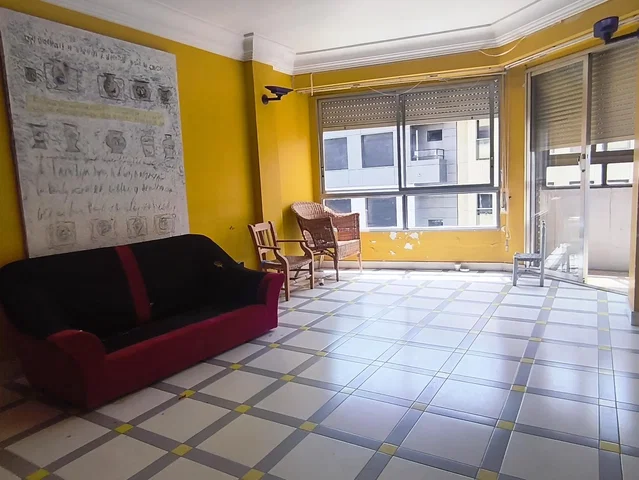 Хол