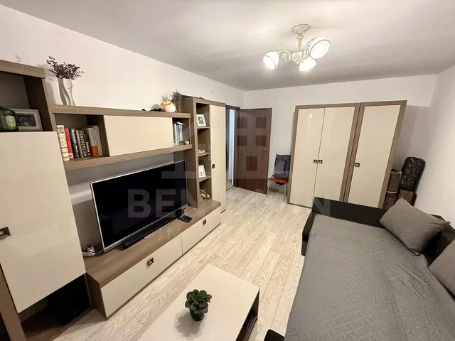 Dnevna soba