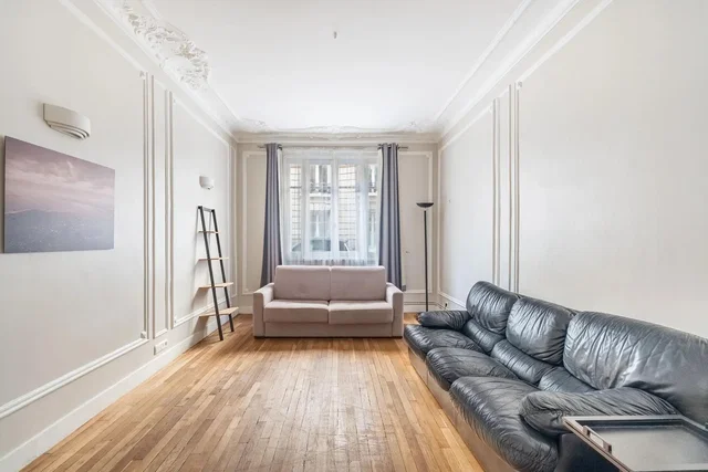 Dnevna soba