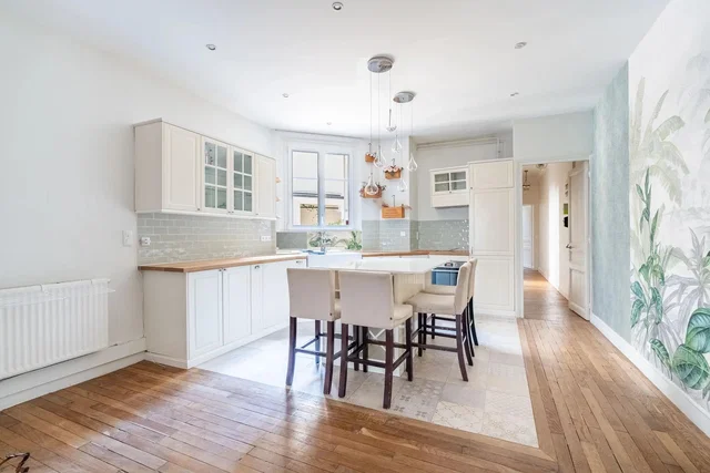 Dnevna soba