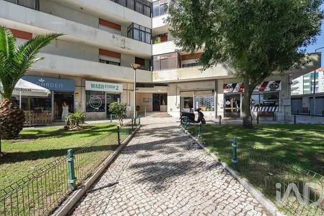 Dnevna soba